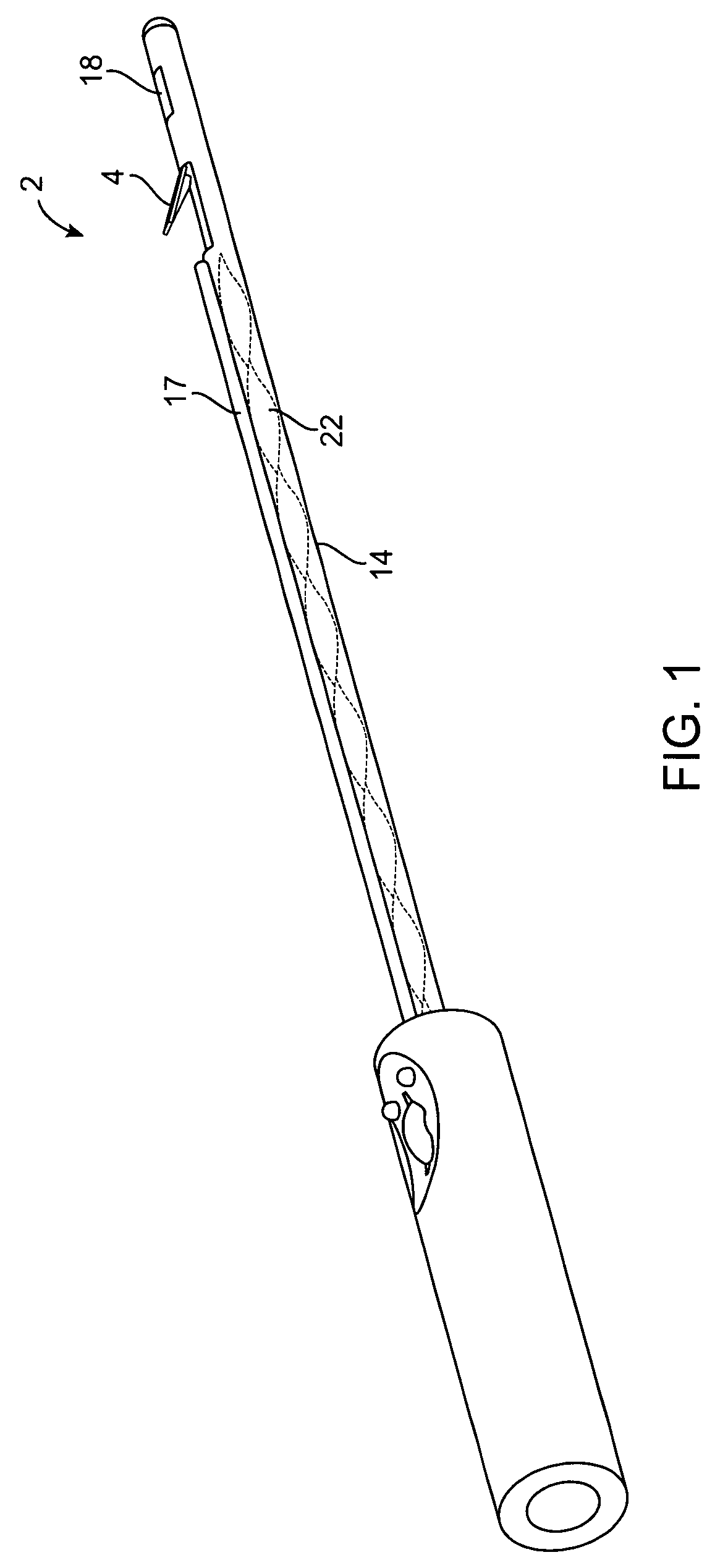 Methods and devices for improving the appearance of tissue