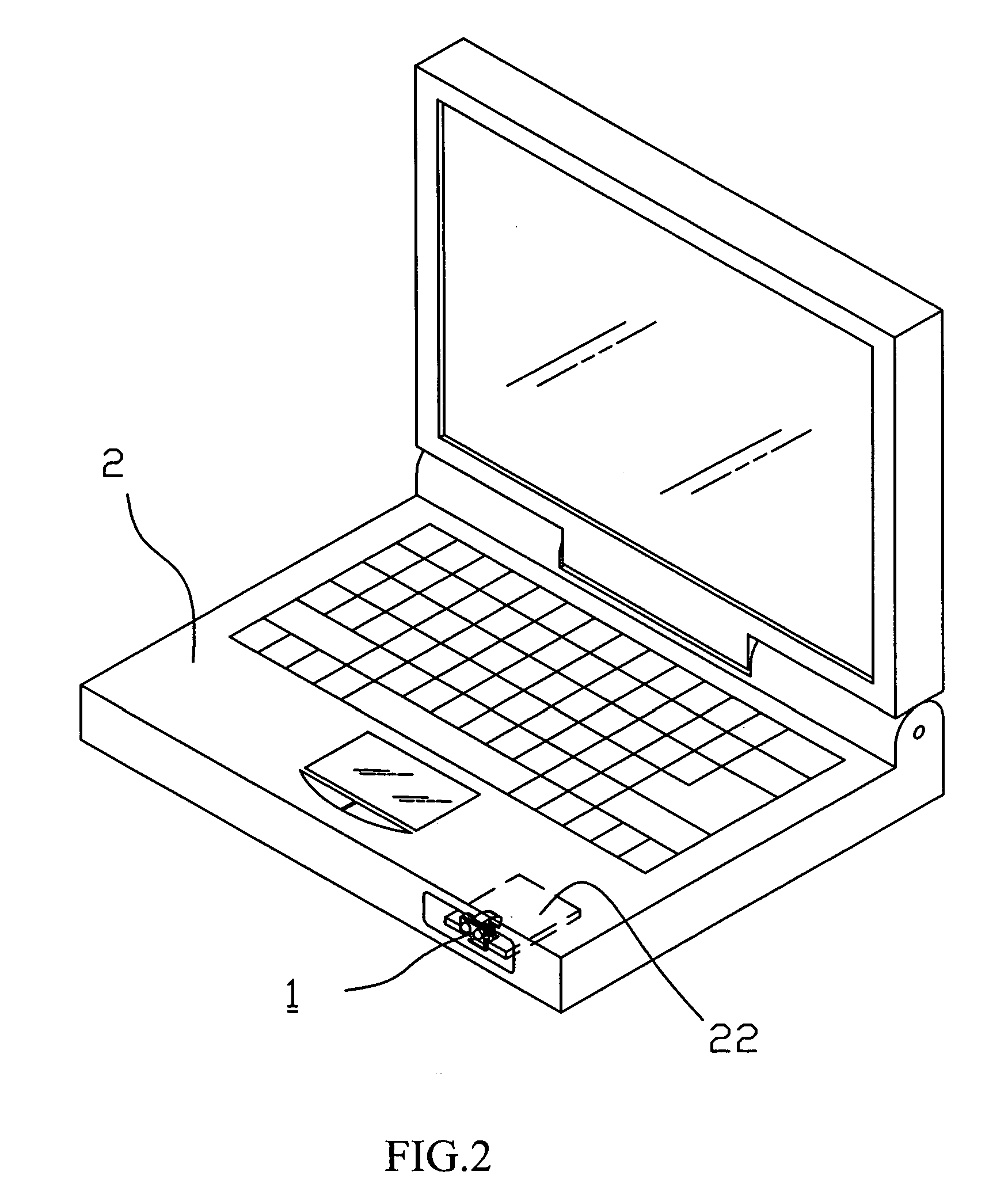 Infrated transceiver module that can adjust its transmitting and receiving angle automatically