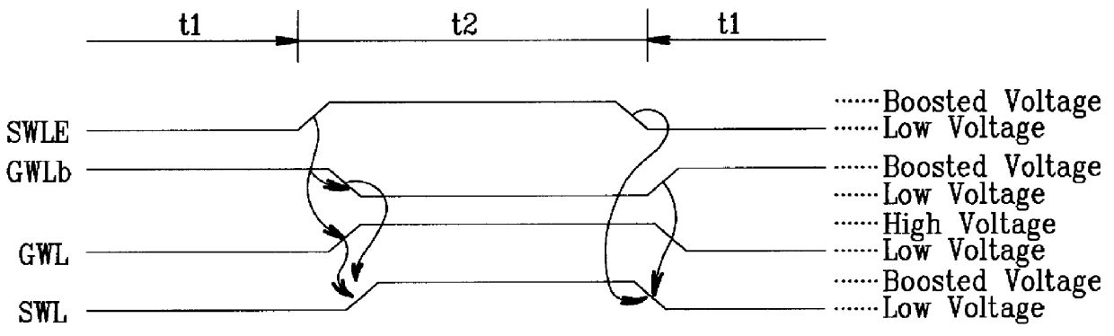 Semiconductor memory device