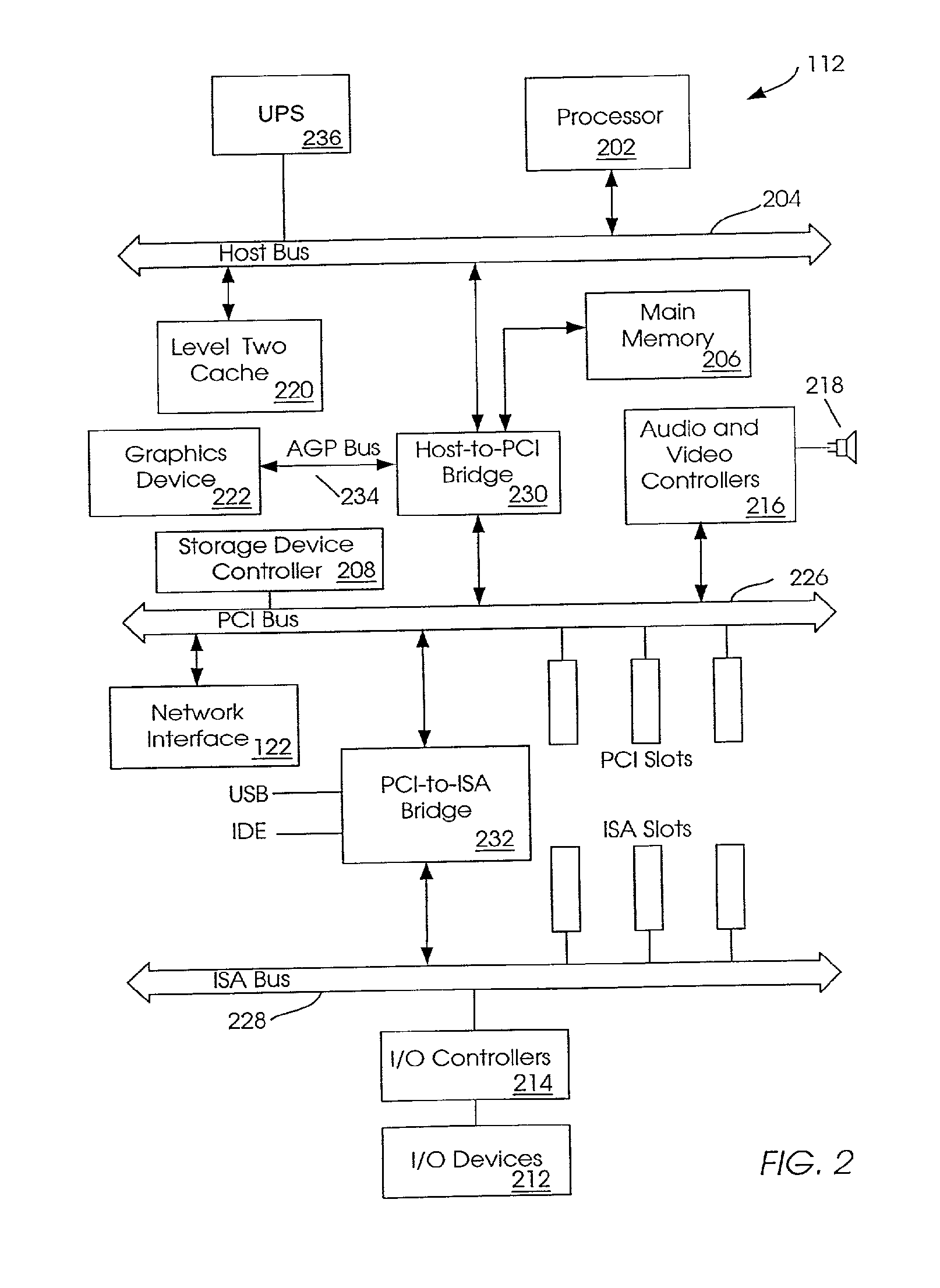 System and method for remotely debugging application programs