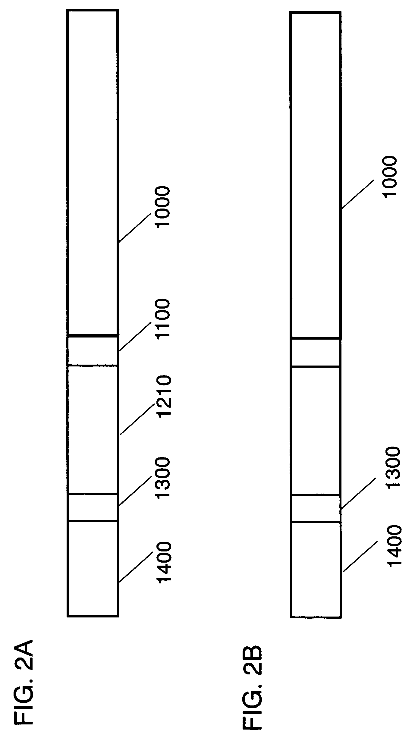 Data transmitter and data receiver