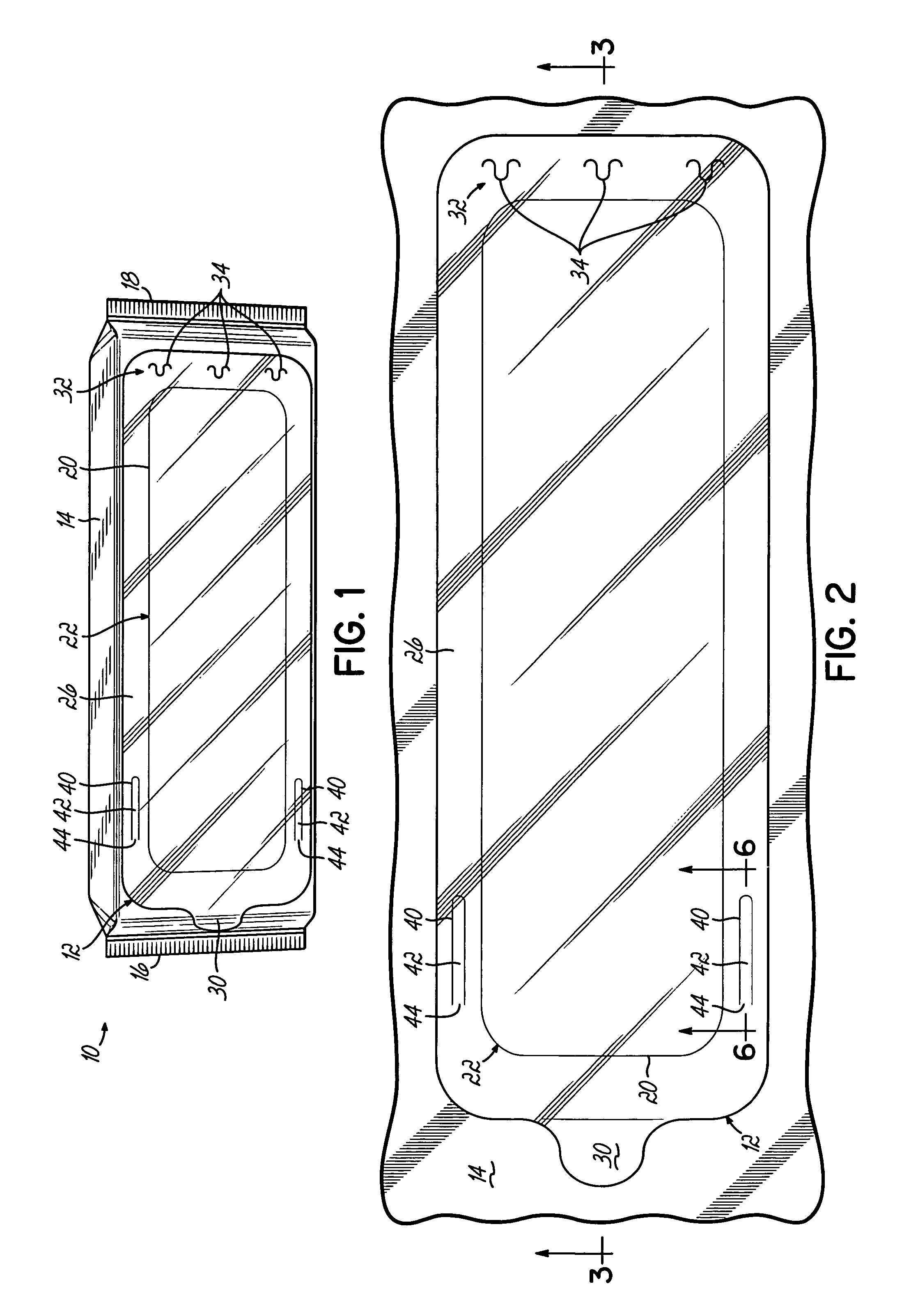 Tamper-indicating resealable closure