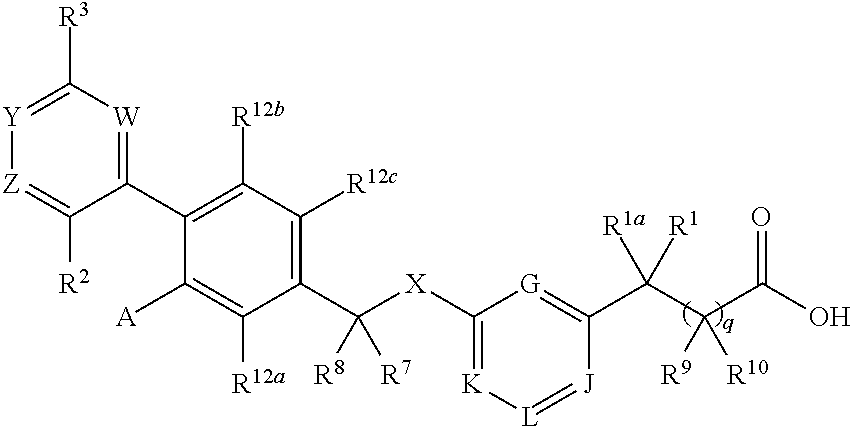 Aromatic ring compound