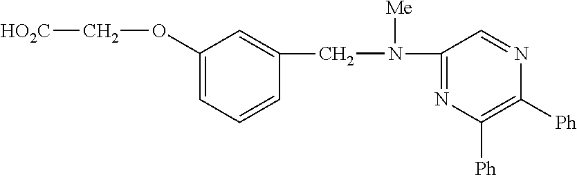 Aromatic ring compound