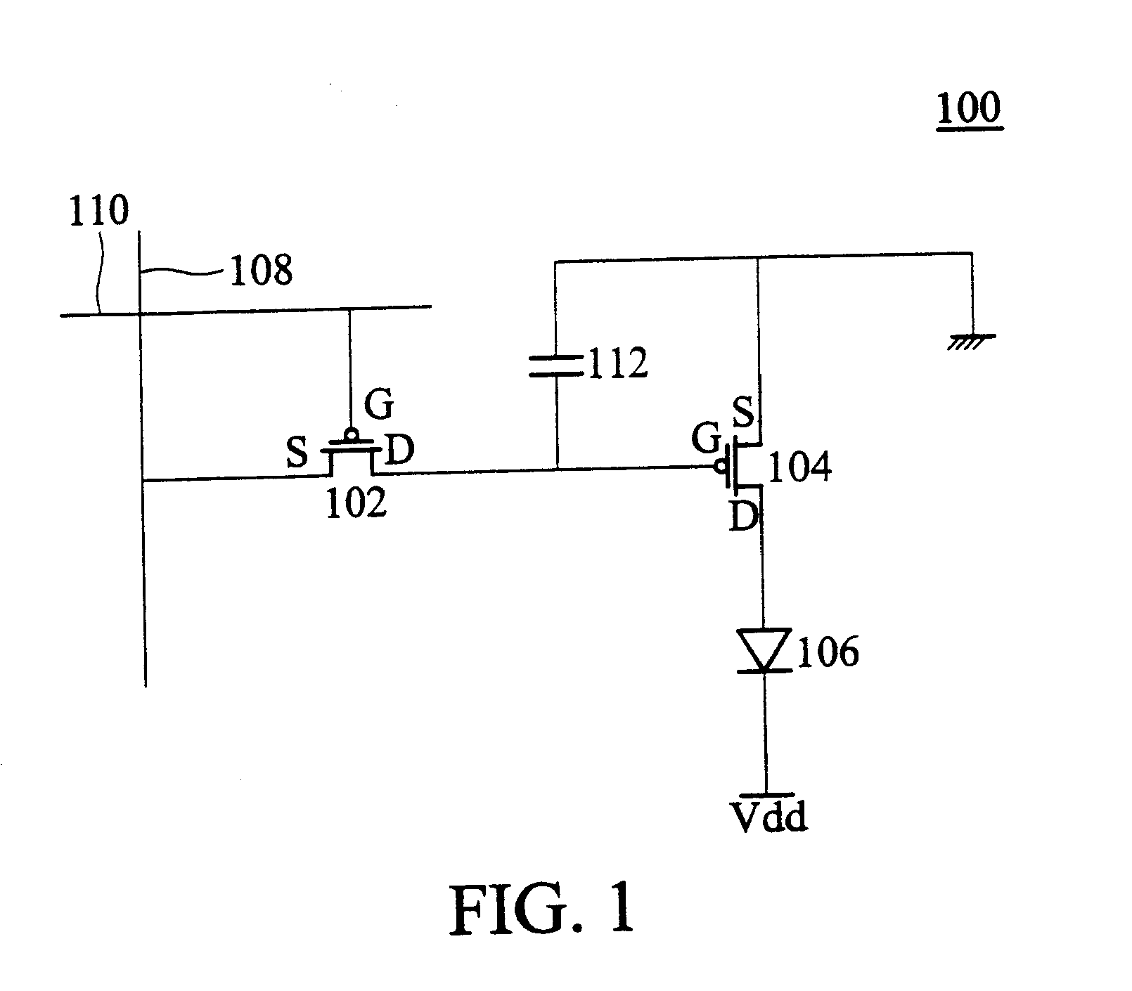 Method of fabricating an organic electroluminescent device and system of displaying images