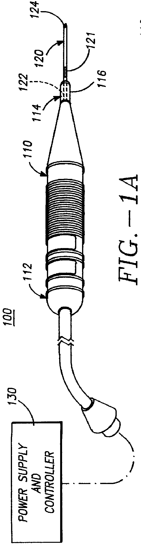 Memory for regulating device utilization and behavior