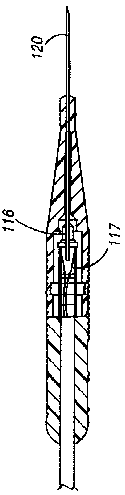 Memory for regulating device utilization and behavior