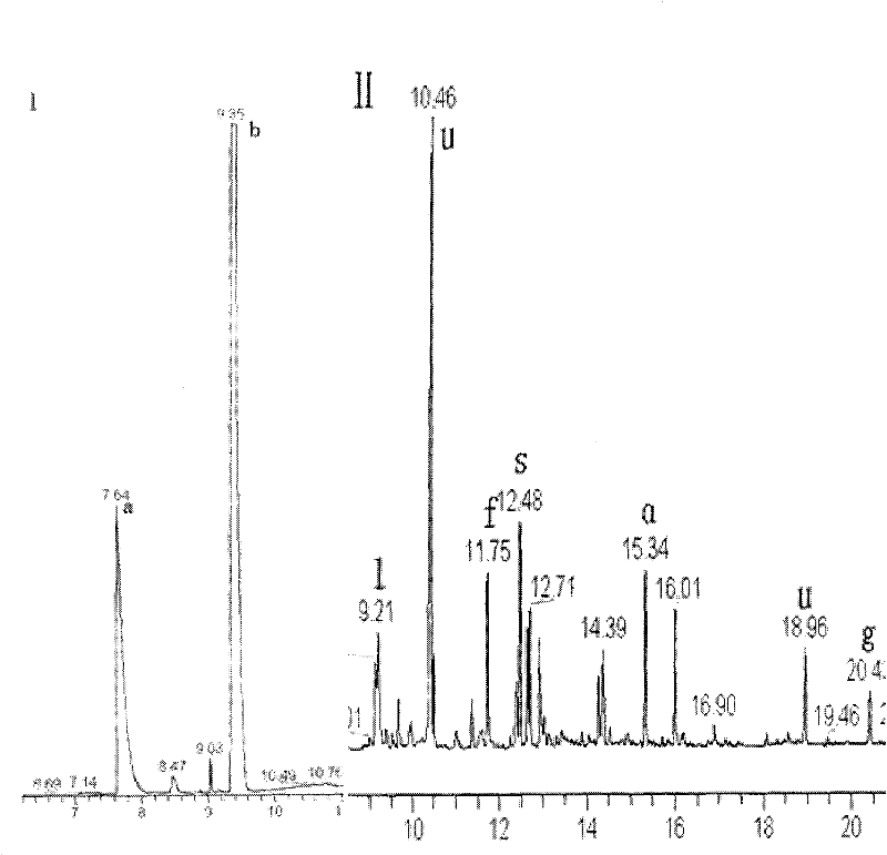 High-efficiency phosphate-solubilizing Clostridium butyricum A5-4 and applications