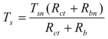 Method for checking current transformers for differential protection