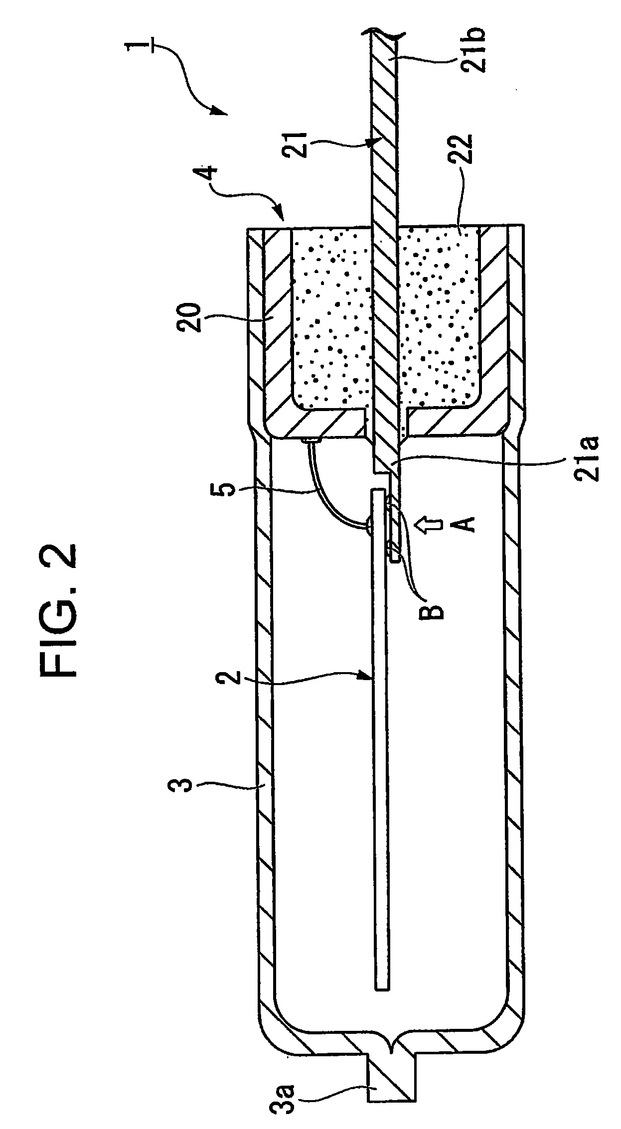 Piezoelectric vibrating reed, piezoelectric vibrator, oscillator, electronic device, wave clock, and manufacturing method of piezoelectric vibrating reed