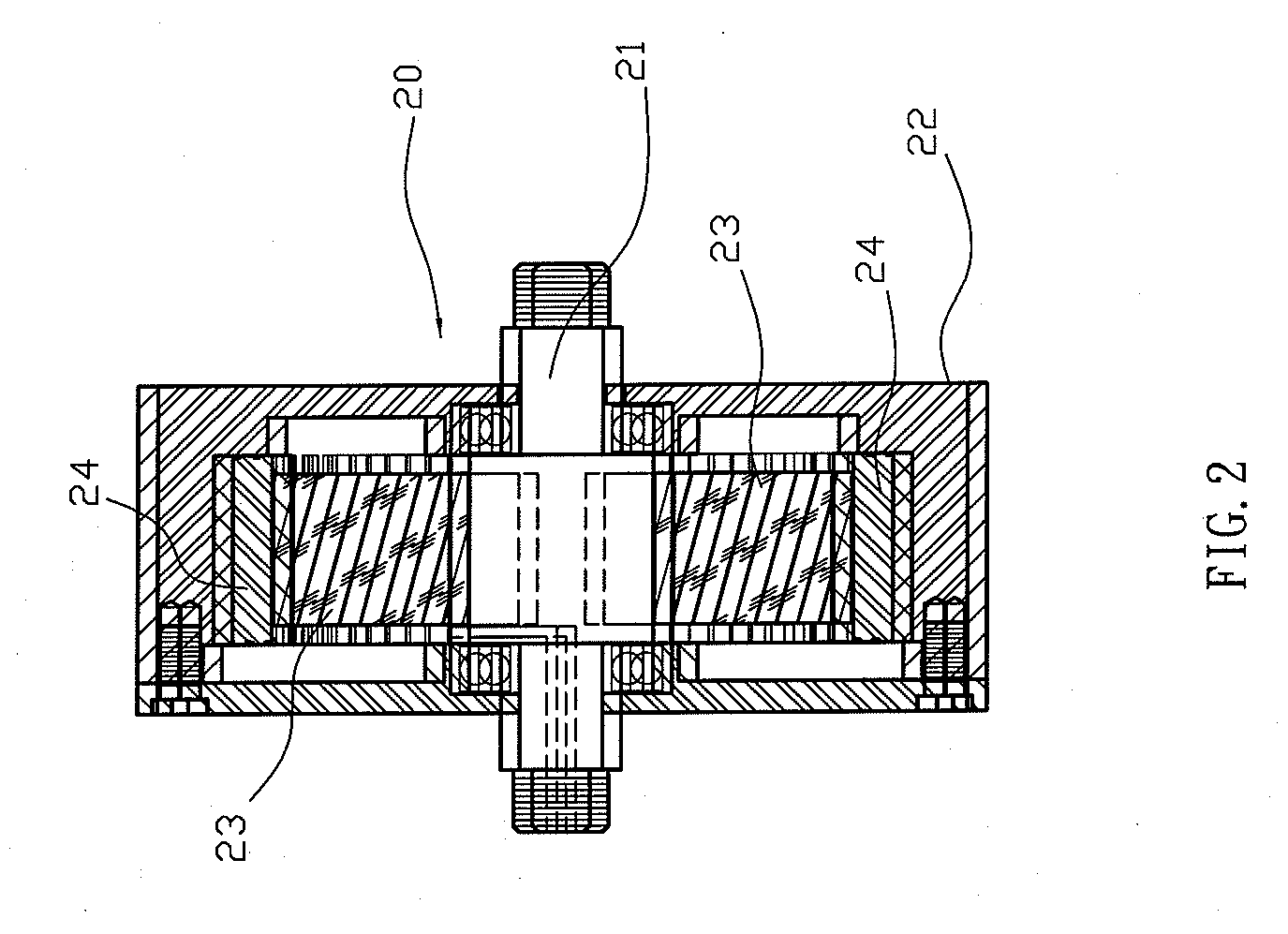 Motorized Bicycle with Electric Generating Function