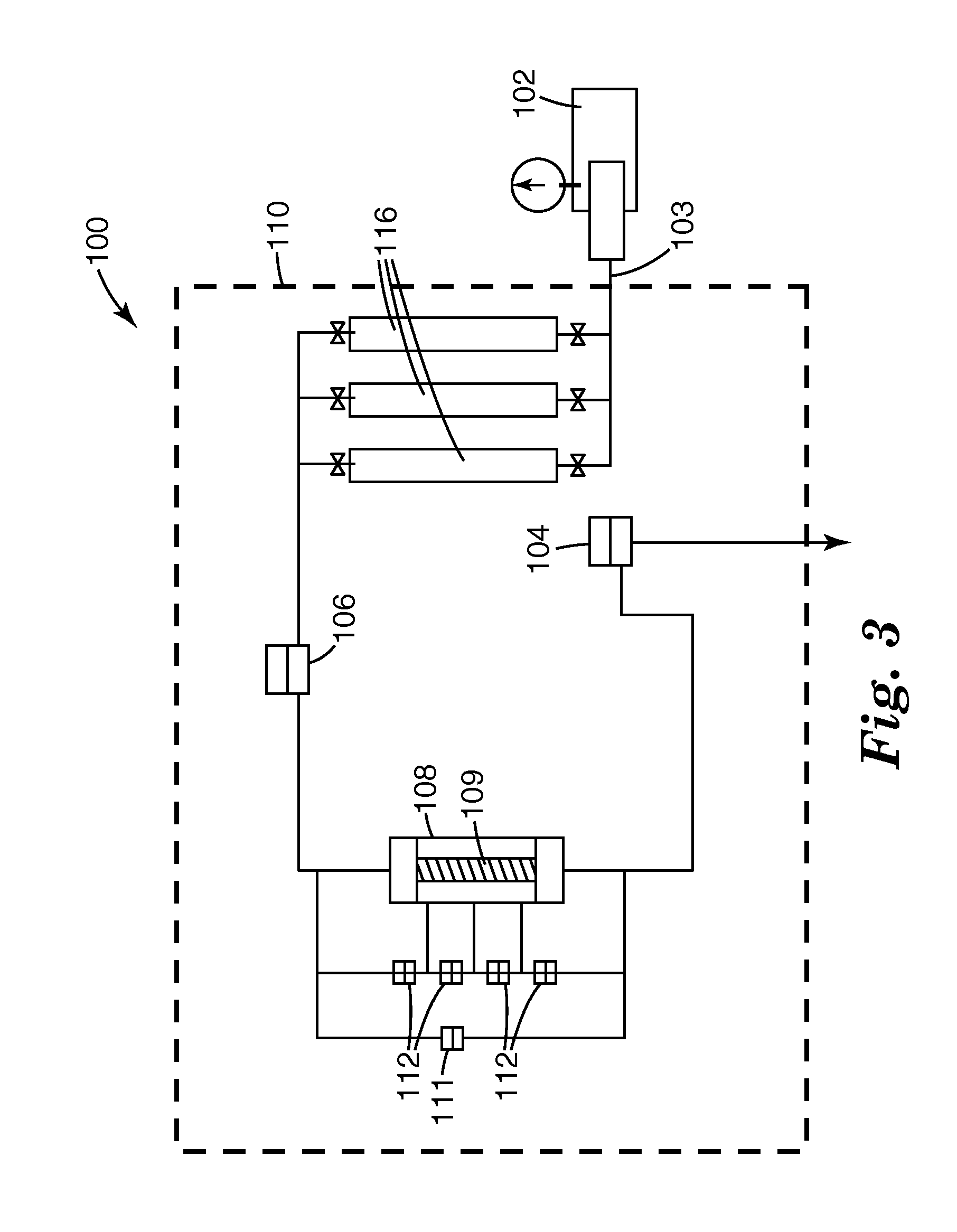 Compositions and Methods for Treating a Water Blocked Well