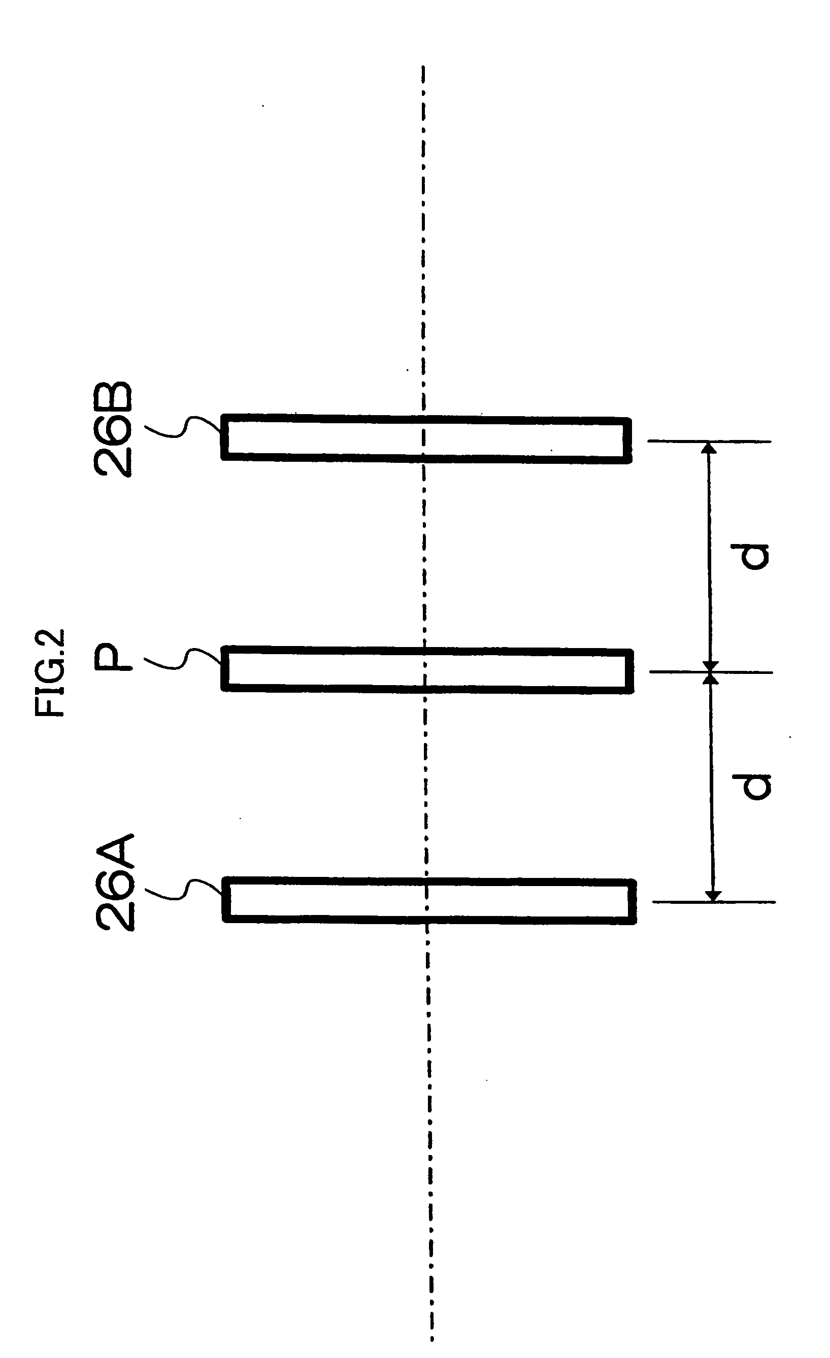 Autofocus system