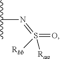 Indole derivative-containing inhibitor, preparation method therefor and application thereof