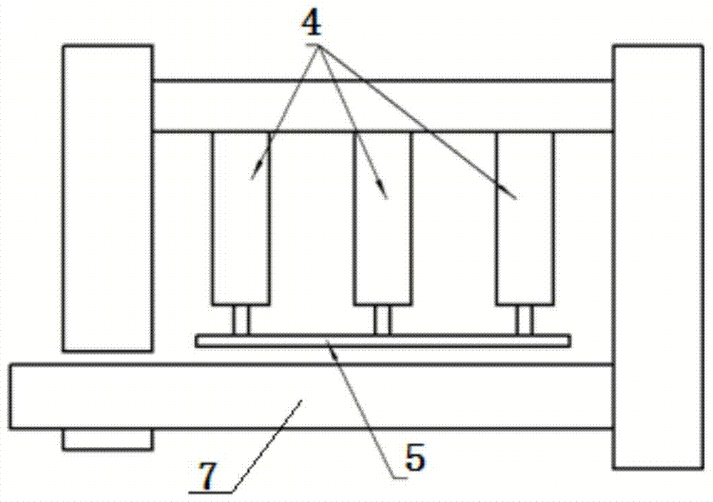 A method for seamless welding of ultra-high molecular weight polyethylene sheets