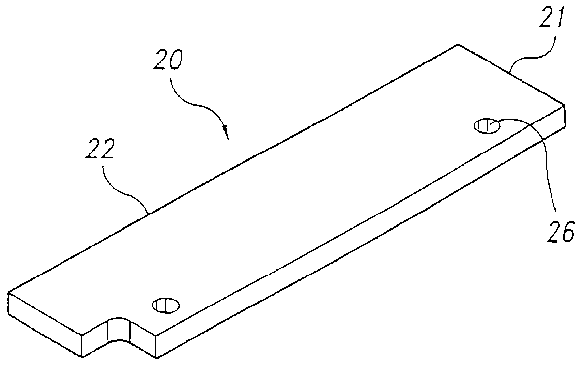 Apparatus and method for automatically loading or unloading printed circuit boards for semiconductor modules