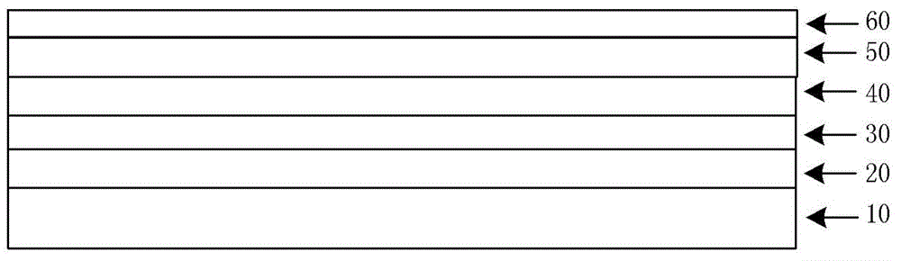 Transistor laser, and manufacturing method thereof