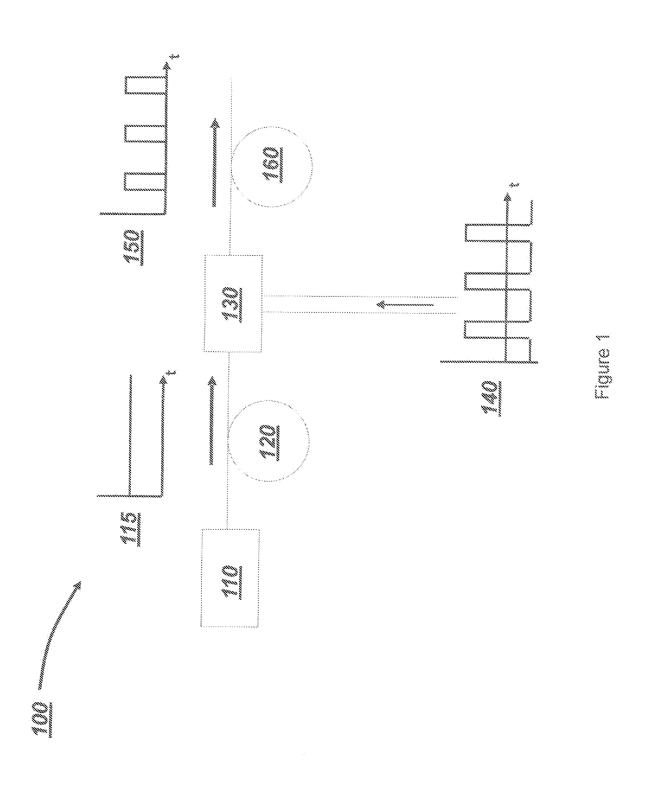 Method and System for Operating Semiconductor Optical Amplifiers