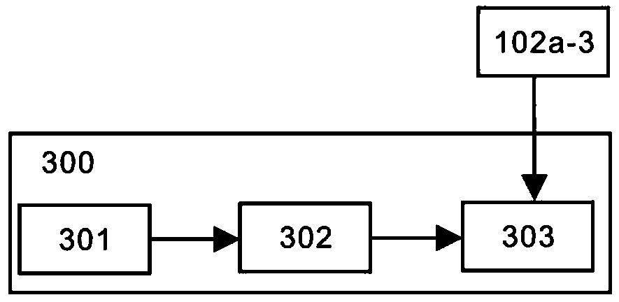 Sleep recording bin and recording method