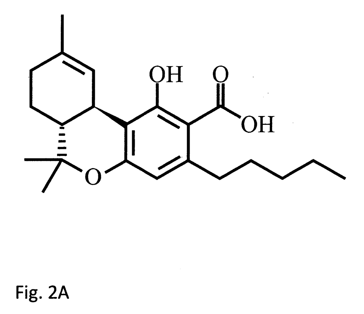 Methods for Extraction and Isolation of Isoprenoid and Terpene Compounds from Biological Extracts