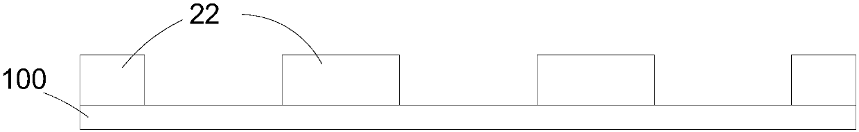 Display panel and manufacturing method thereof