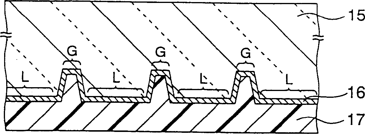 Optical recording medium