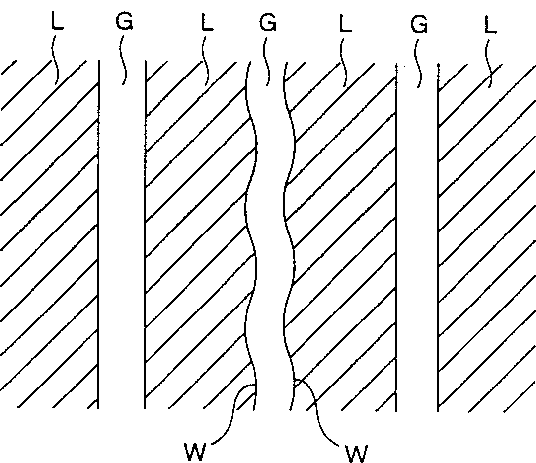 Optical recording medium