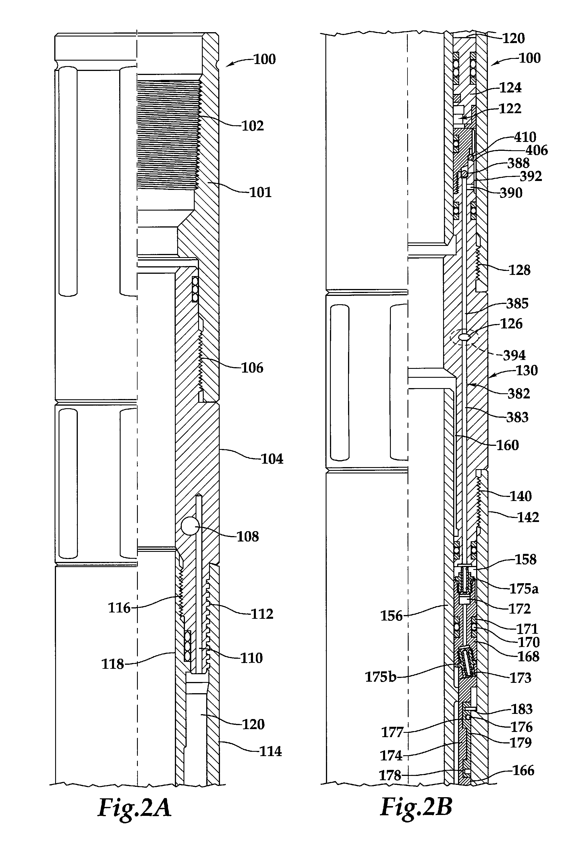 Hydraulic lockout device for pressure controlled well tools