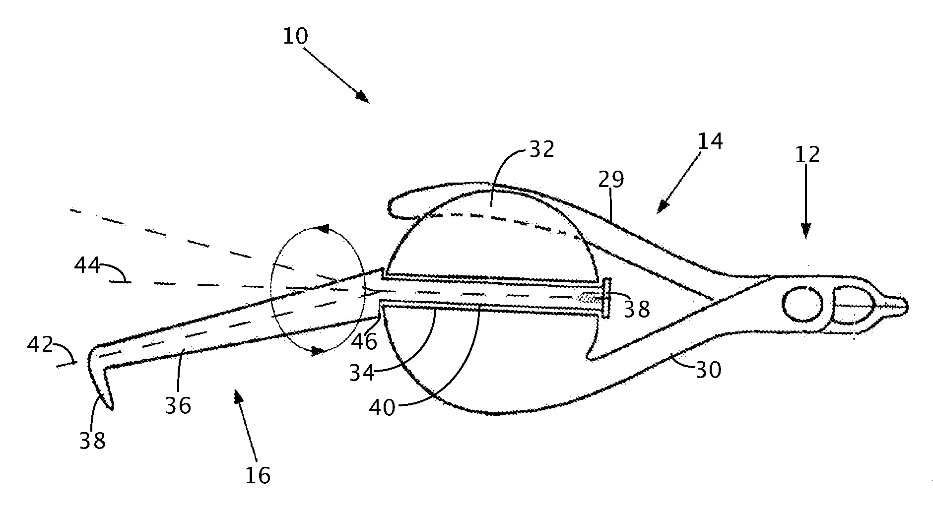 Surgical wire closure devices