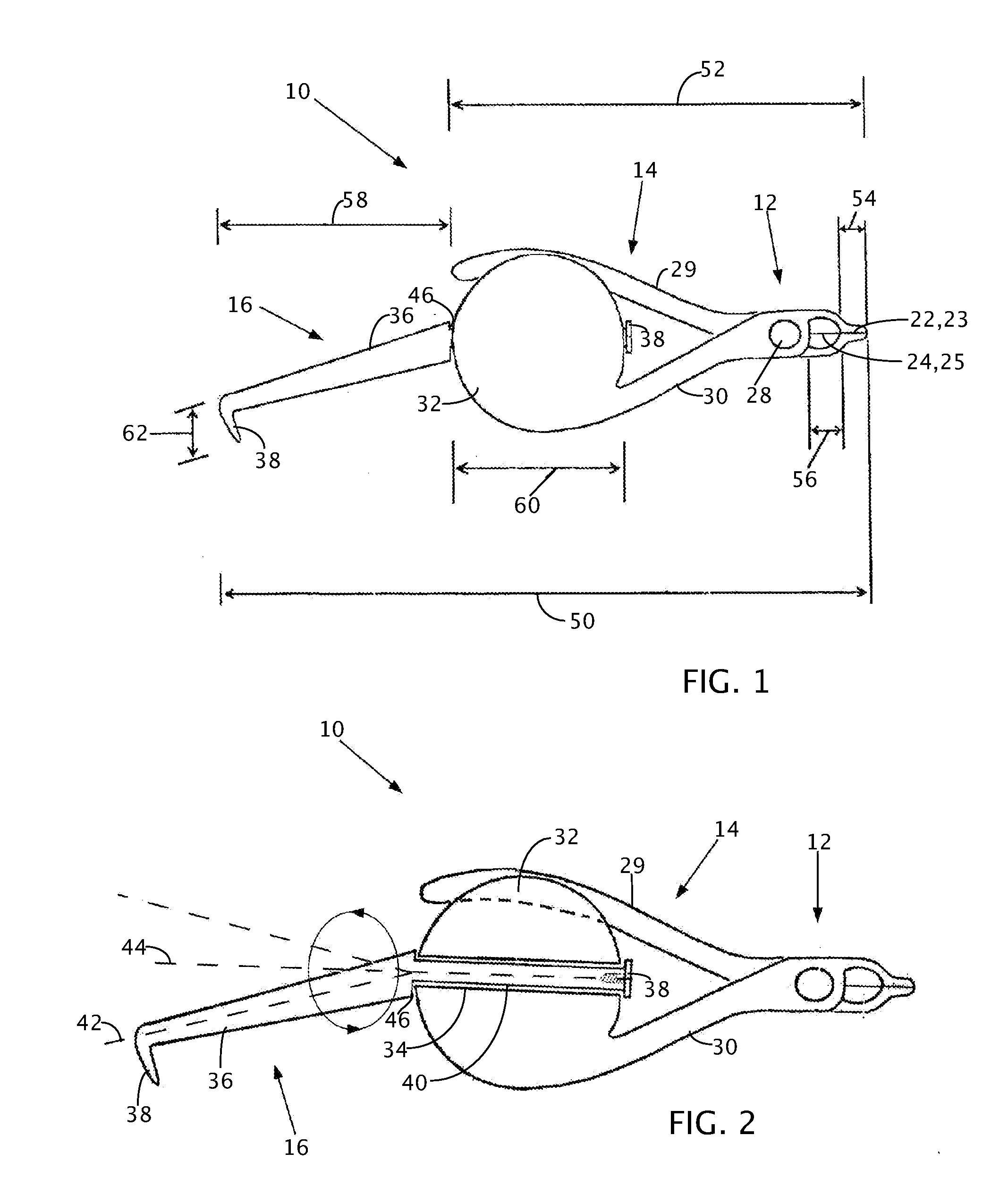 Surgical wire closure devices