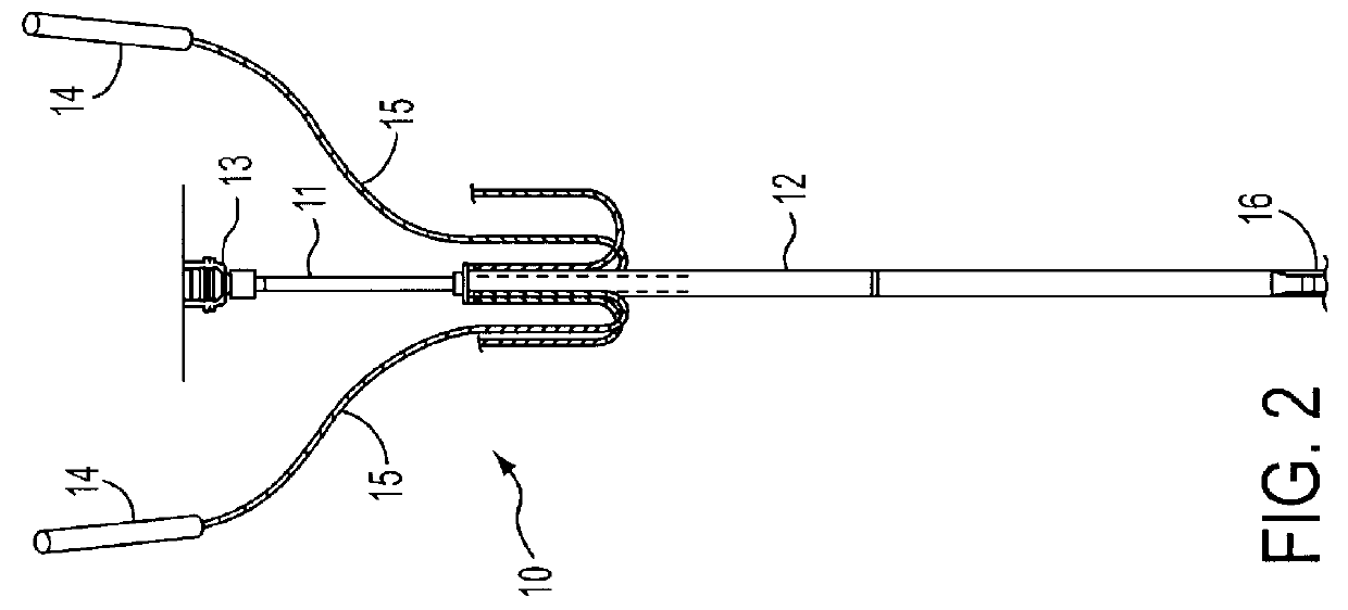 Slip joint