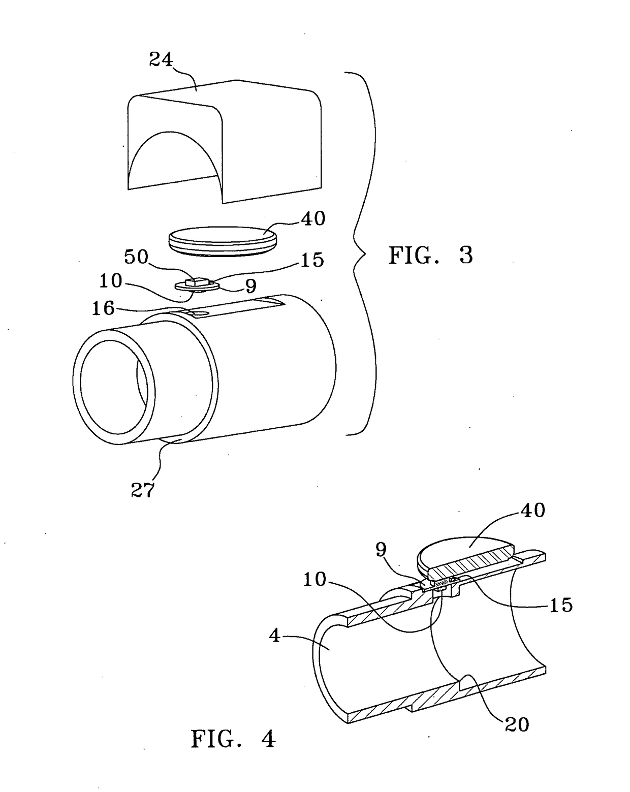 Respiratory Medicament and Therapy Data System and Method of Use