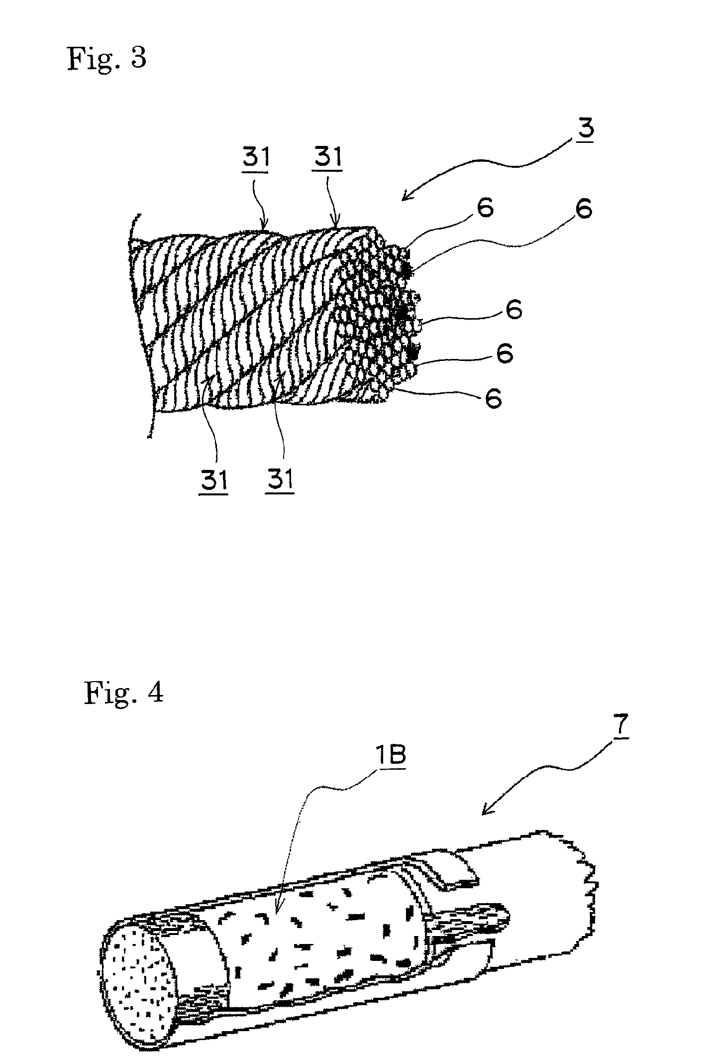 Filter and air cleaner