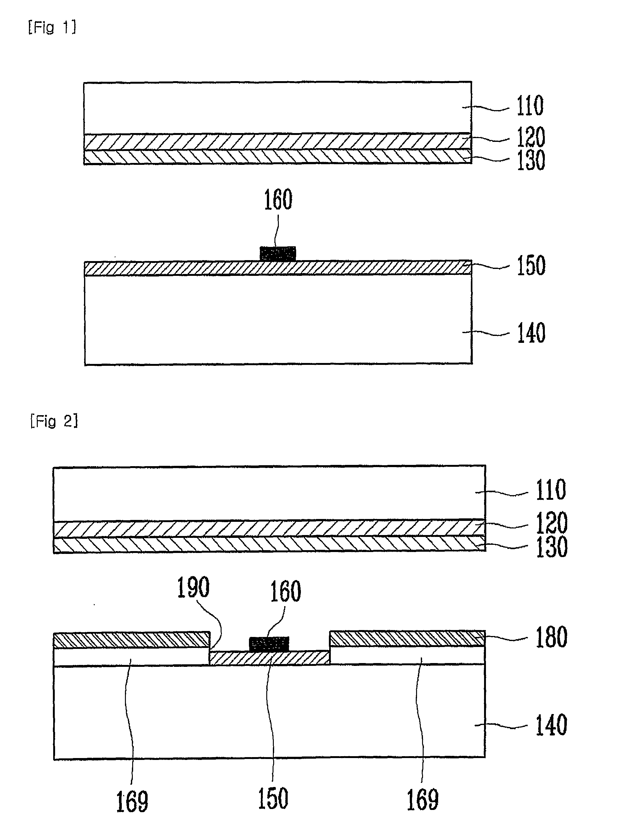 Field emission device