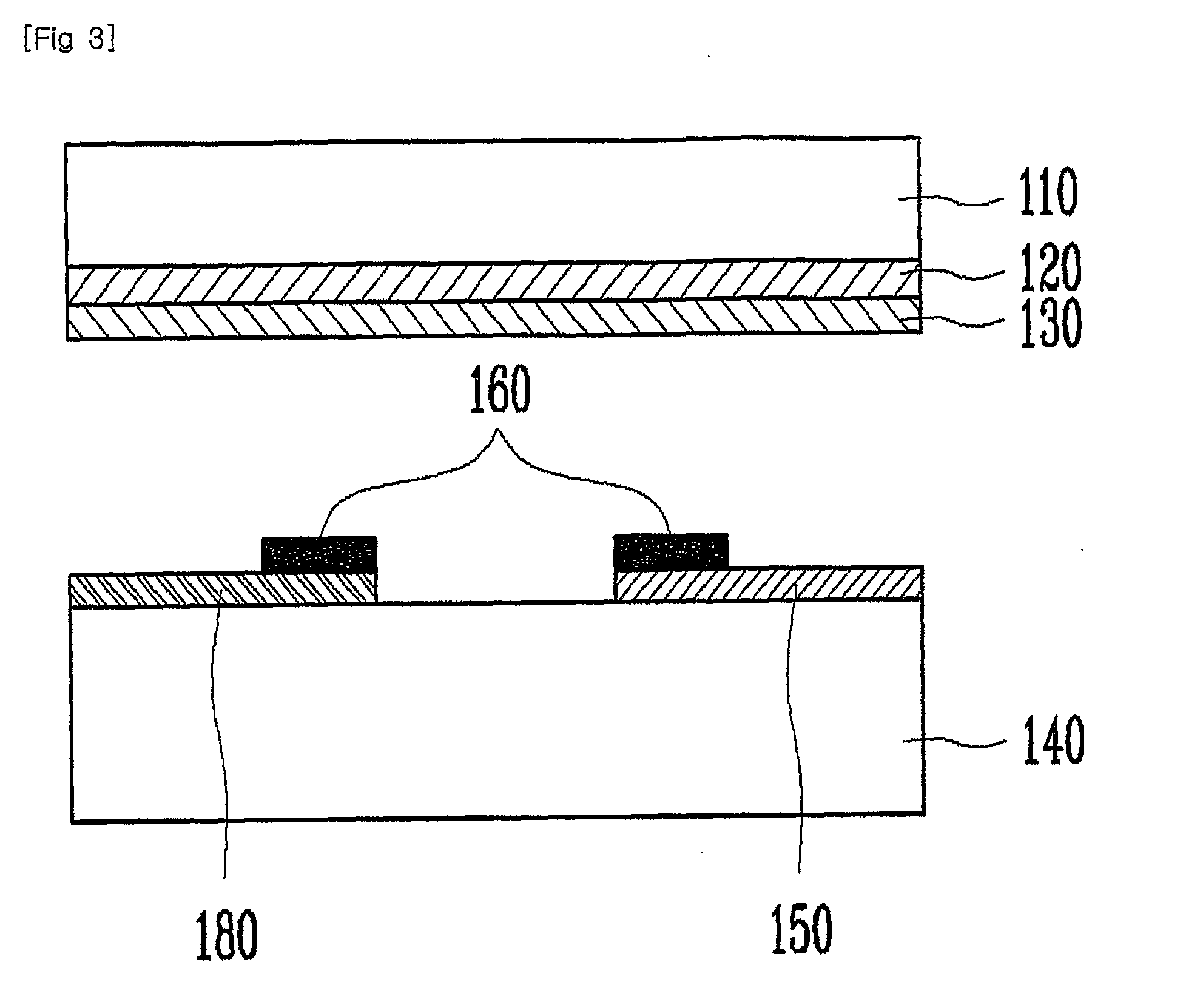 Field emission device