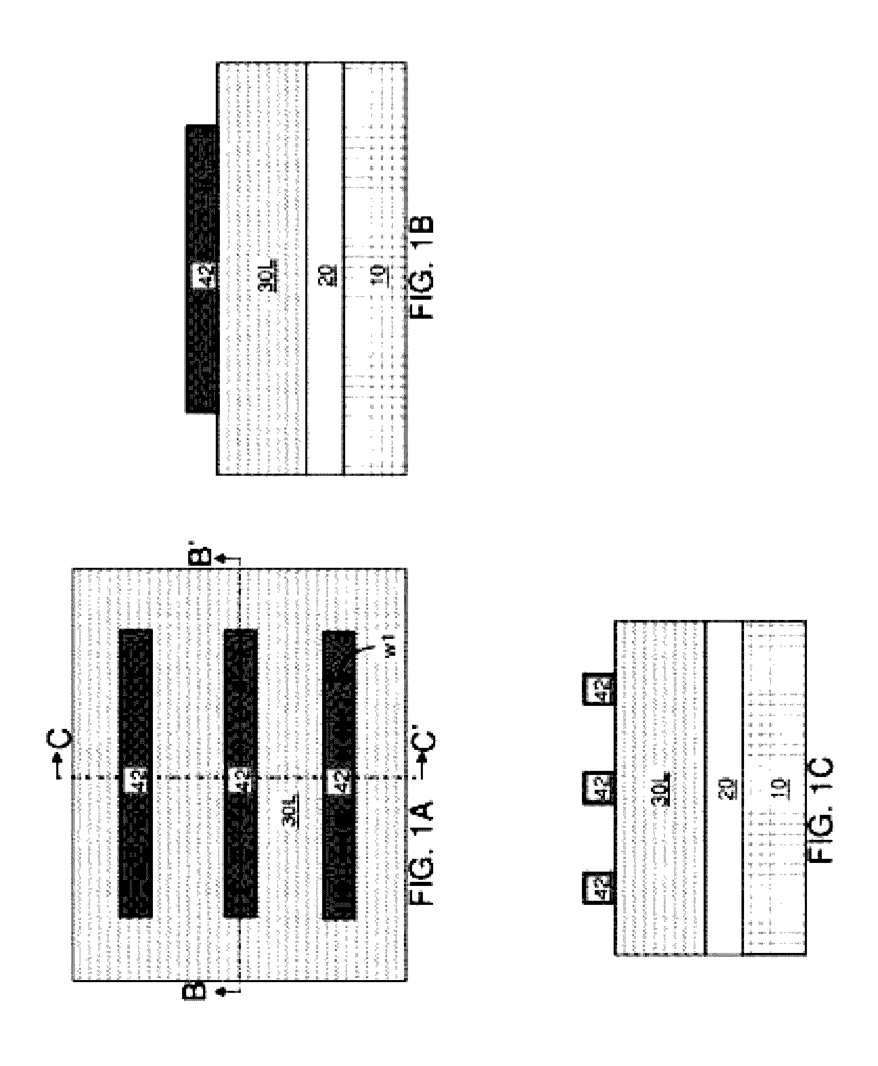 LOW PARASITIC CAPACITANCE AND RESISTANCE finFET DEVICE