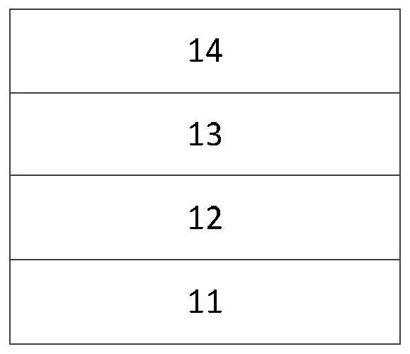 A kind of neuron circuit and neural network circuit