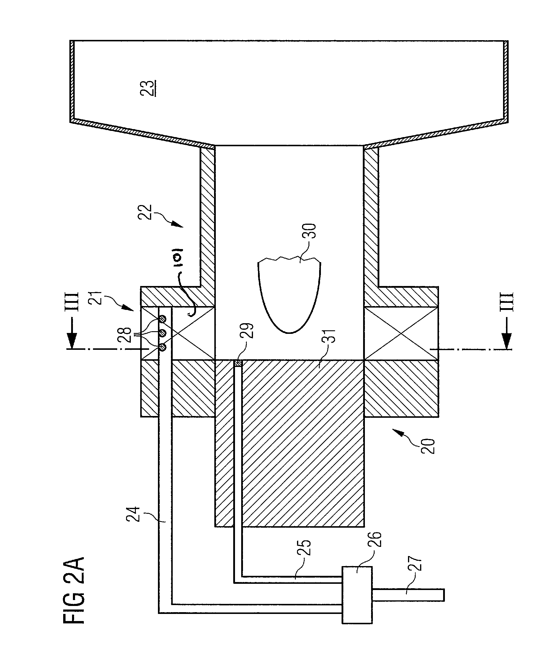 Combustion apparatus