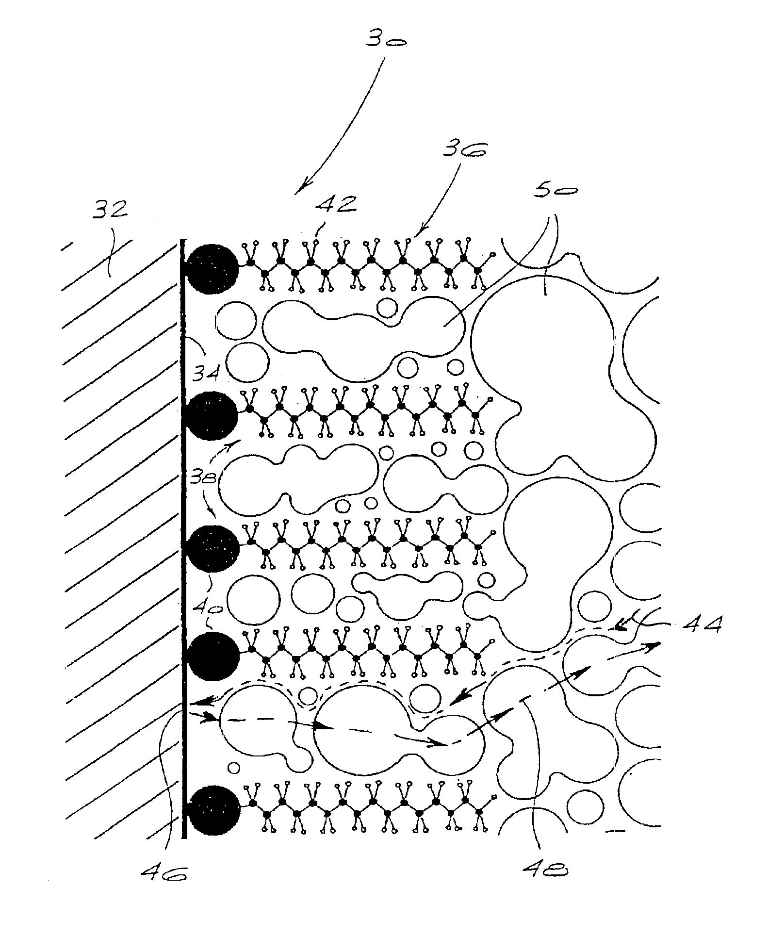 Electrochemical cell