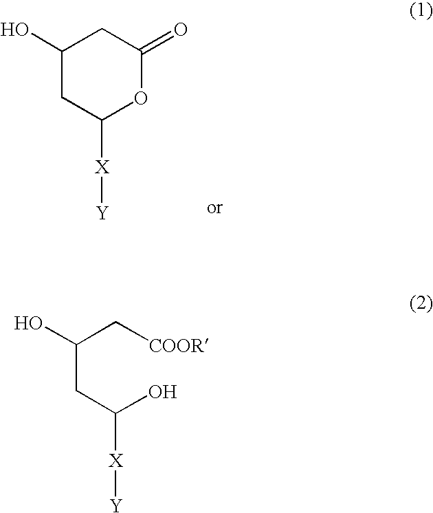 Inhibitors of proteasomal activity for stimulating hair growth