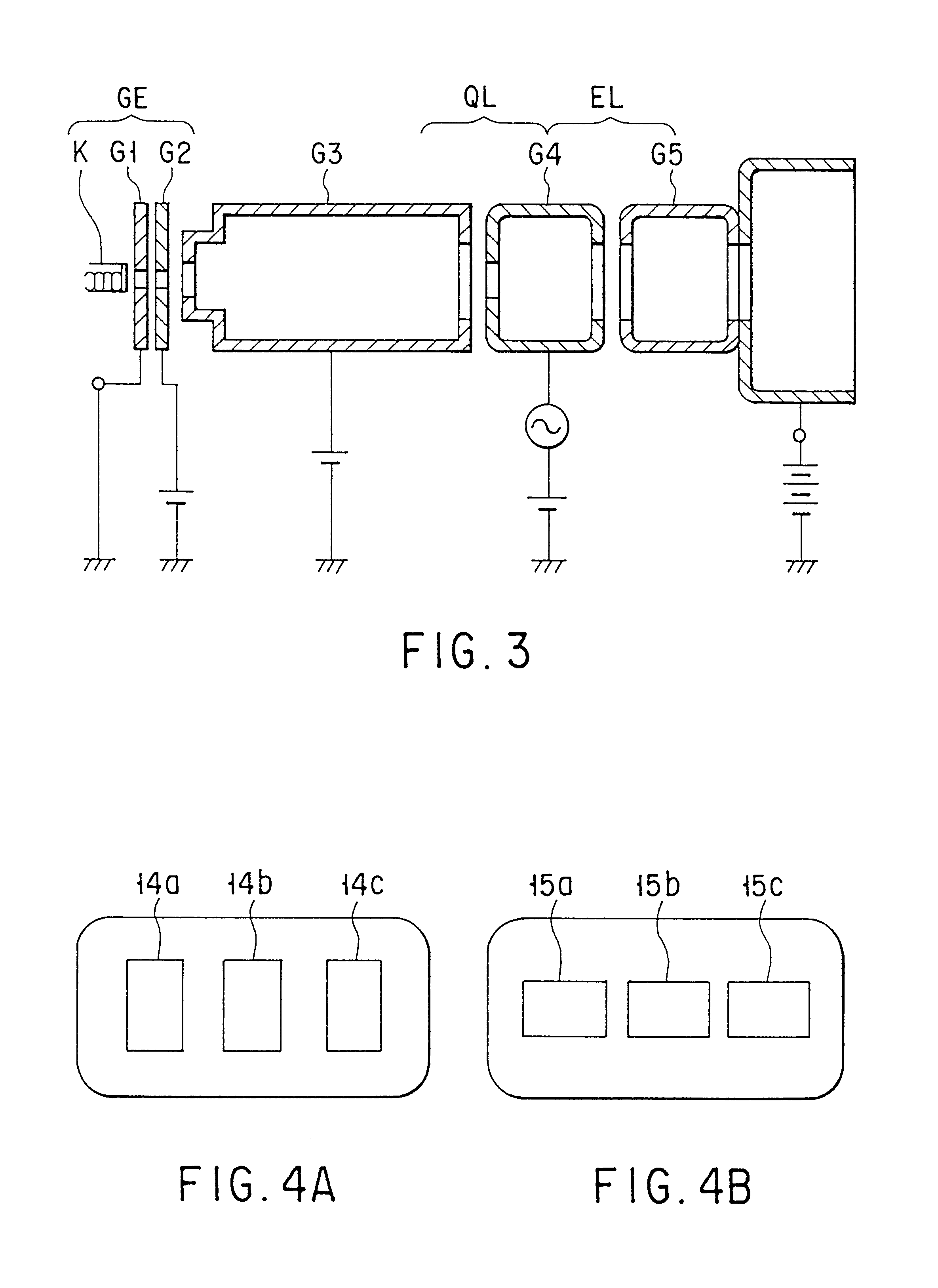 Cathoderay tube