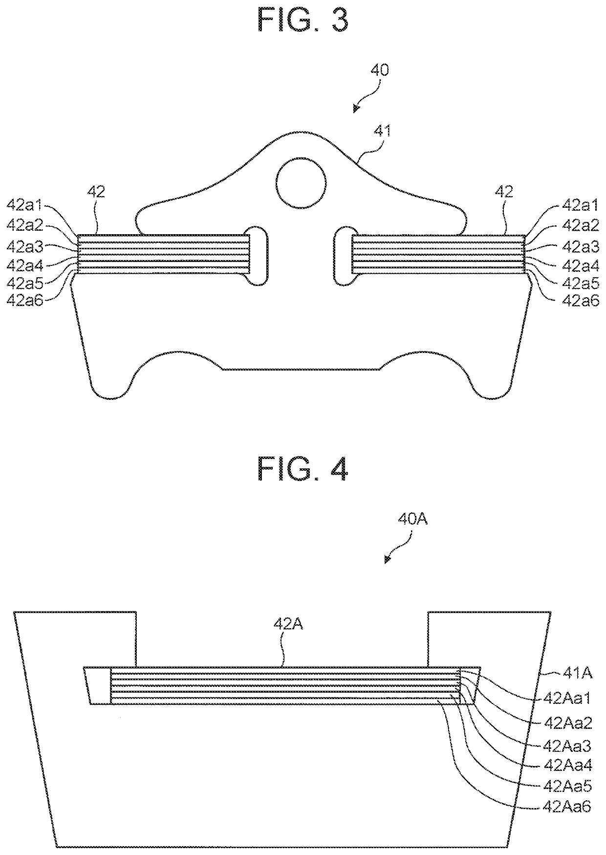 Continuously variable transmission