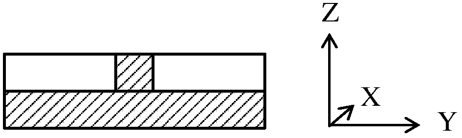 Fiber-Coupled Systems and Methods