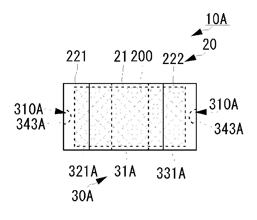 Electronic component