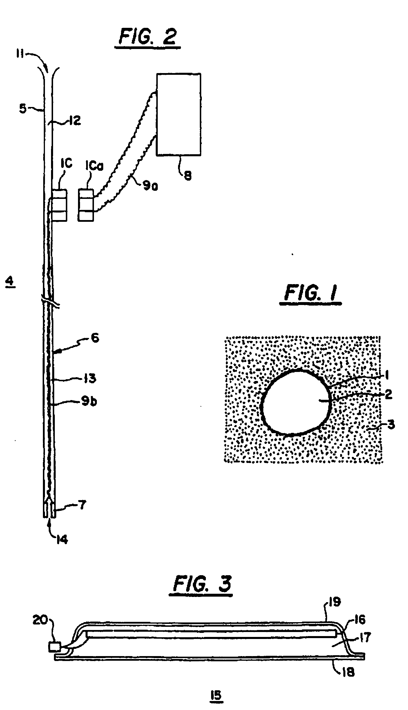 Composition for ultrasound therapy and pharmaceutical liquid composition containing the same