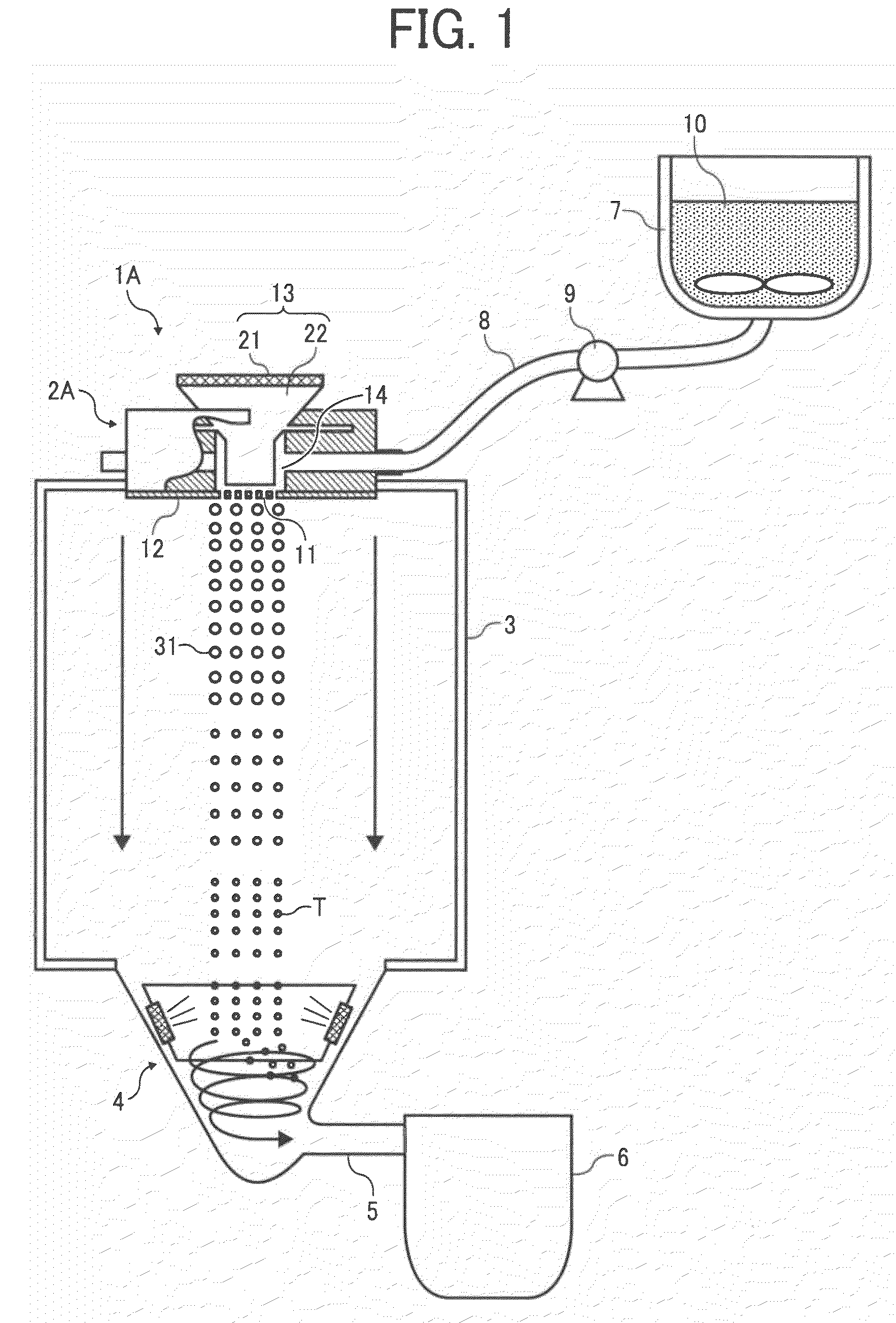 Toner, developer, and image forming apparatus