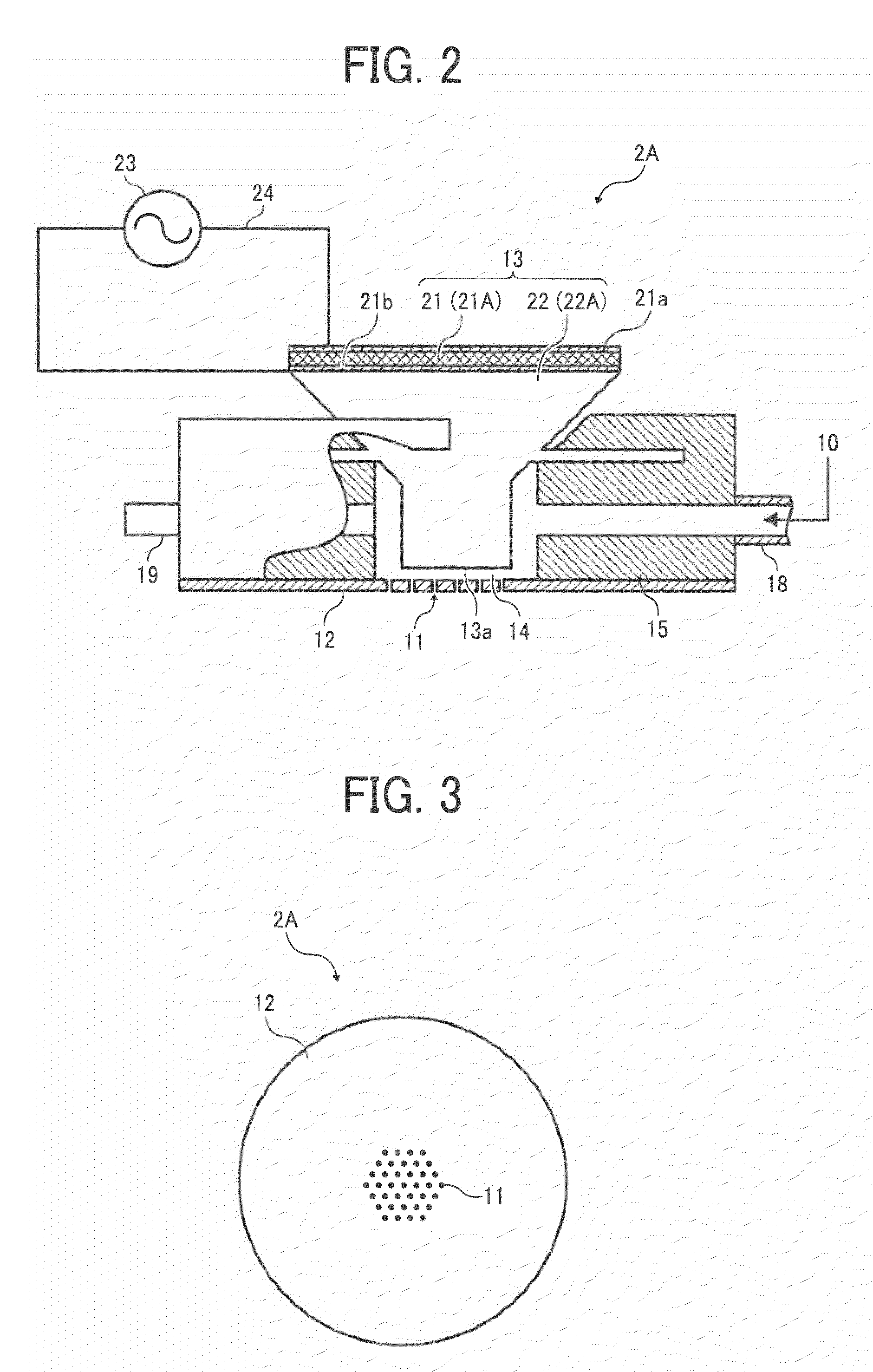 Toner, developer, and image forming apparatus