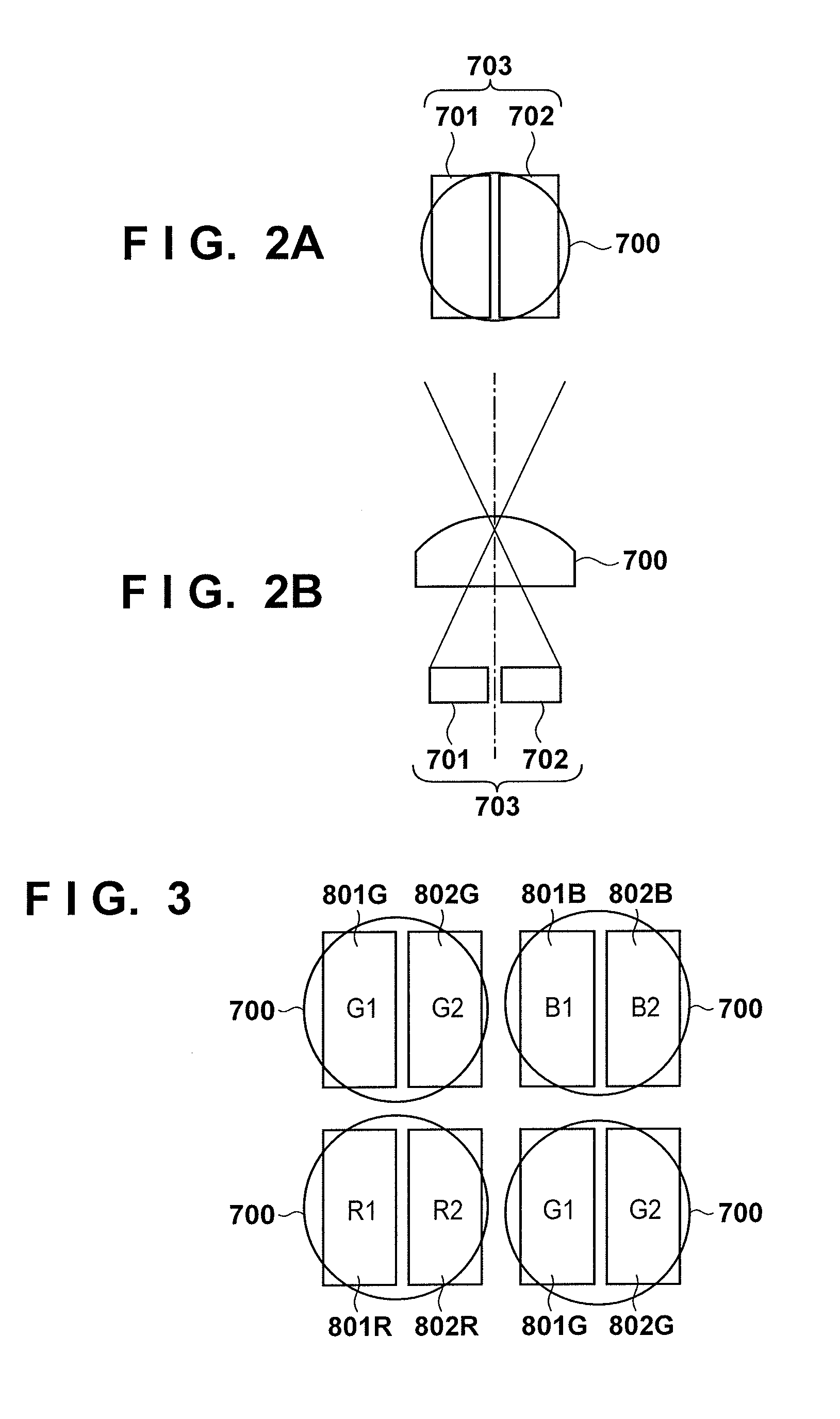 Image capture apparatus and control method thereof