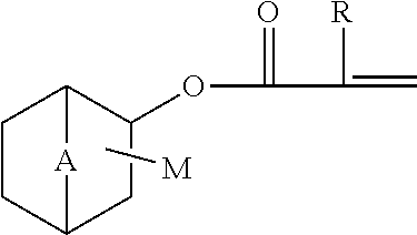 Personal care formulations comprising thickened organic liquids