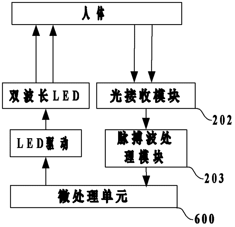 Organism-falling detection device and method